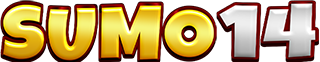 SUMO14